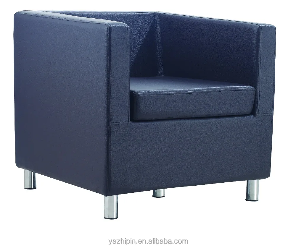 Салонная мебель, стулья для комнаты ожидания оптом