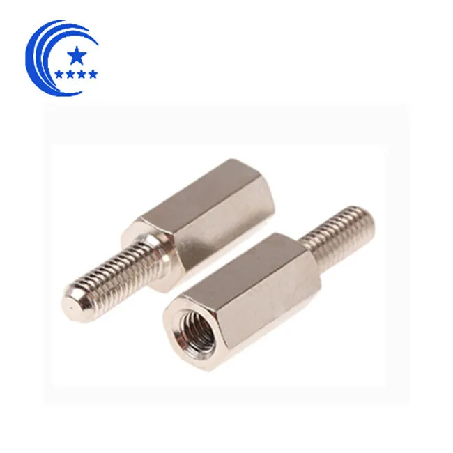 Hex PCB Standoff, standoff screw,standoff bolt