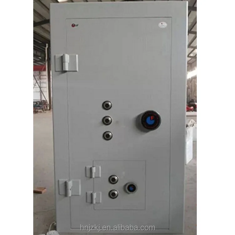 Security door Chinese manufacturers of good quality practical building materials trade security door