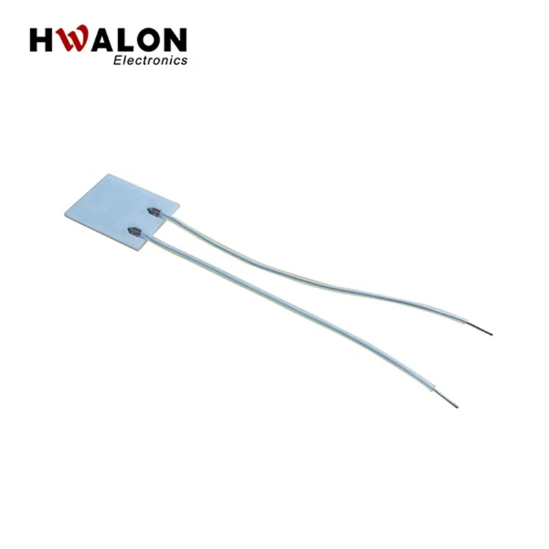  MCH керамические нагревательные элементы для фена волос 220V 110V