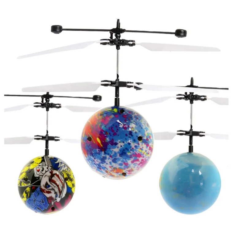 Wholesale remote control flying quadcopter RC helicopter 2.4GHz 4CH 6 Axis Gyro Drones