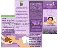 
Printing instruction manual for user,brochure printing,magazines 