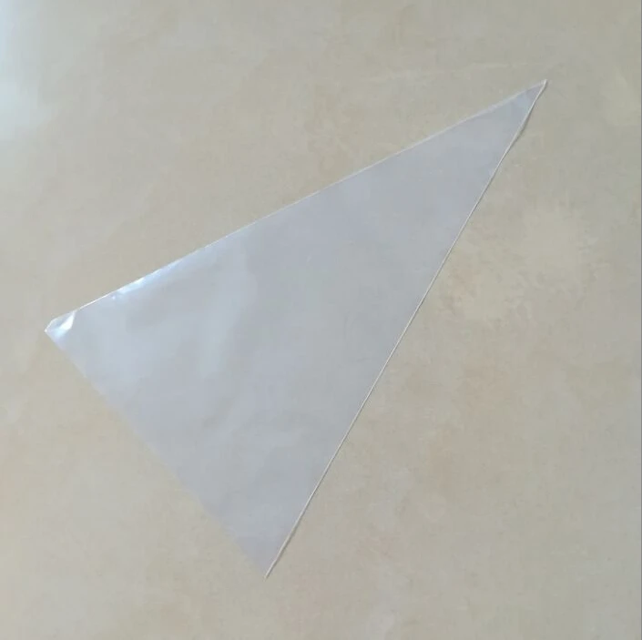 treat bags pastry bags decoration bag