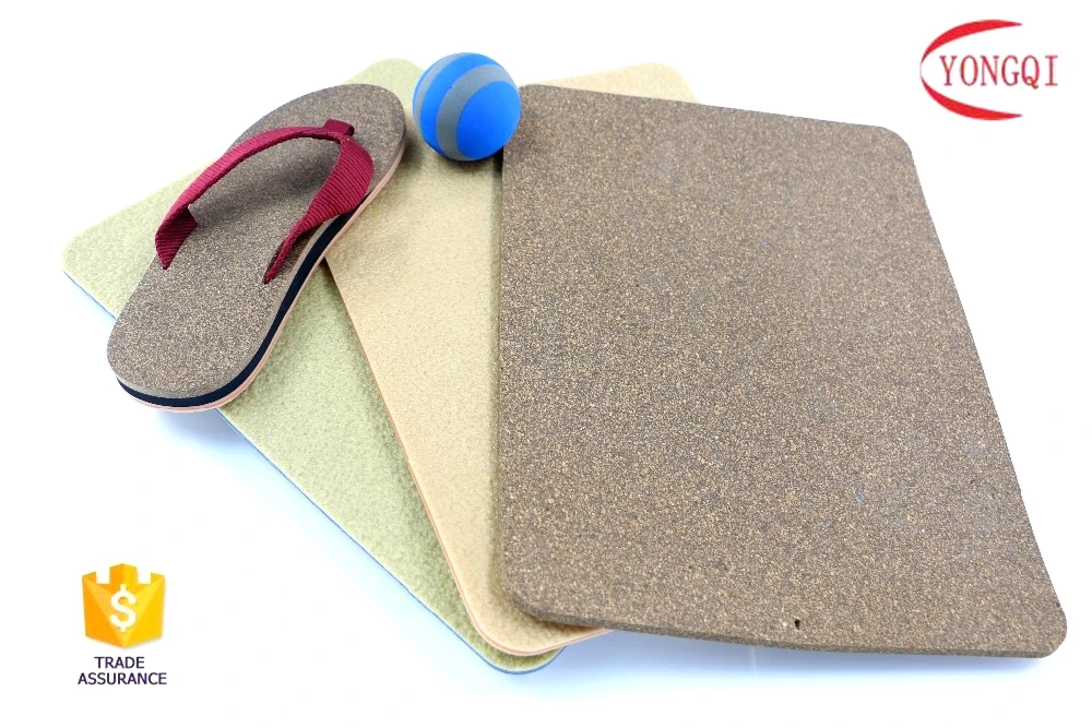 Hot Sale crepe nature  Rubber/ Rubber Sheet for Slipper boots flip flops sole