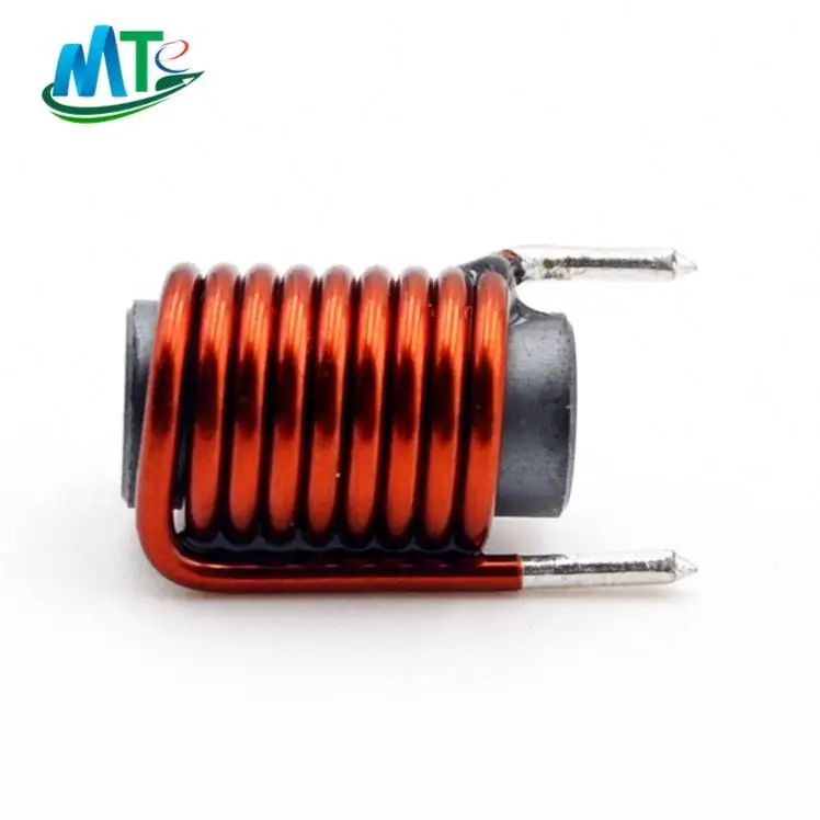 R4*15  power inductor
