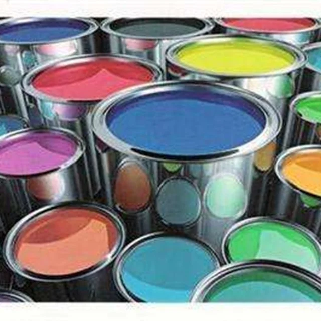 CAS 68-12-2 Dimethyl formamide Chemical good quality lowest price raw material