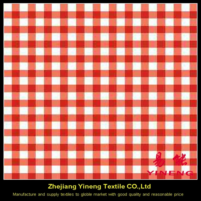 Известный Дора мультфильм печатных ткань 100% полиэстер мягкий текстиль ткань цена за метр