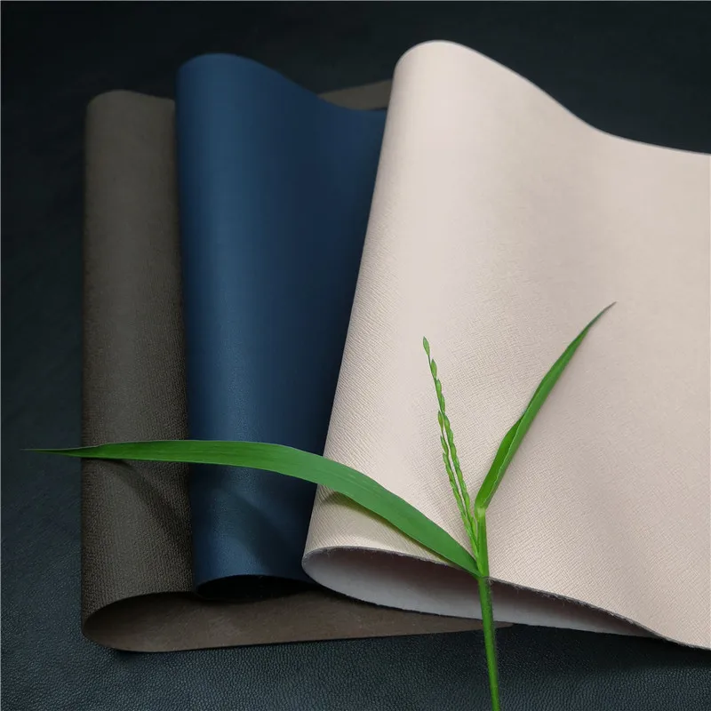 
Outdoor UV Resistant Marine Grade Vinyl Upholstery Synthetic Leather 