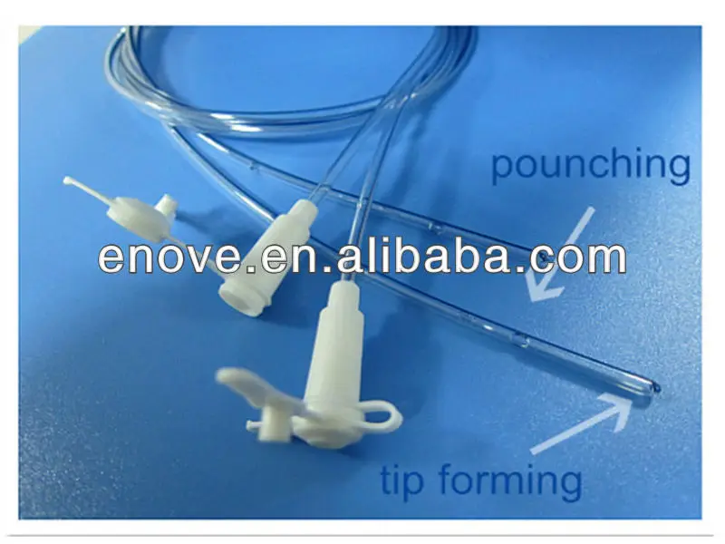 
Enove OEM stomach drainage tube 