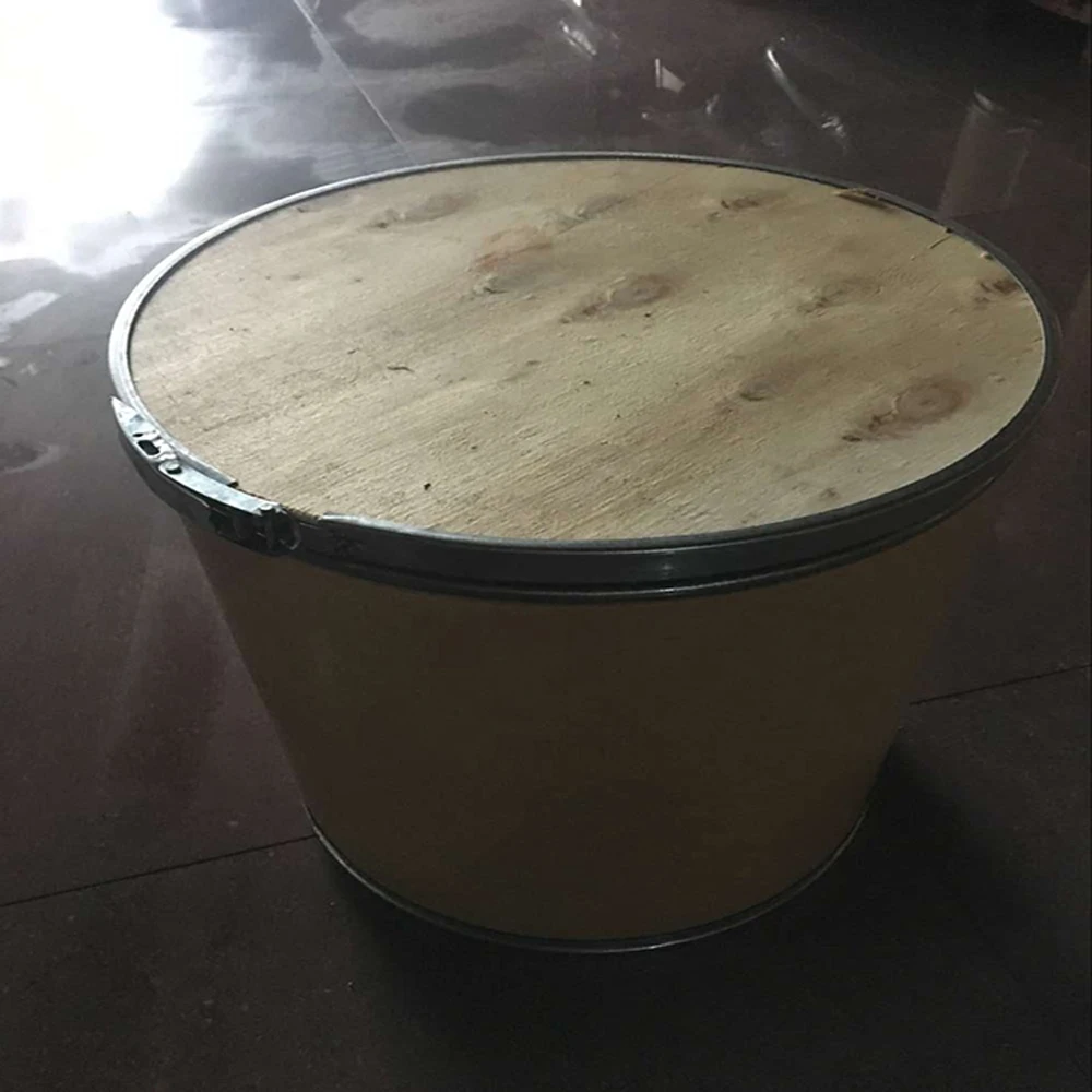 TREHALOSE CAS 99-20-7 Basic Sugars