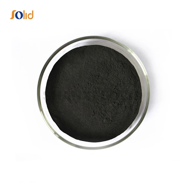 ГУМАТ калия 80% порошок хлопья высокая растворимость в воде