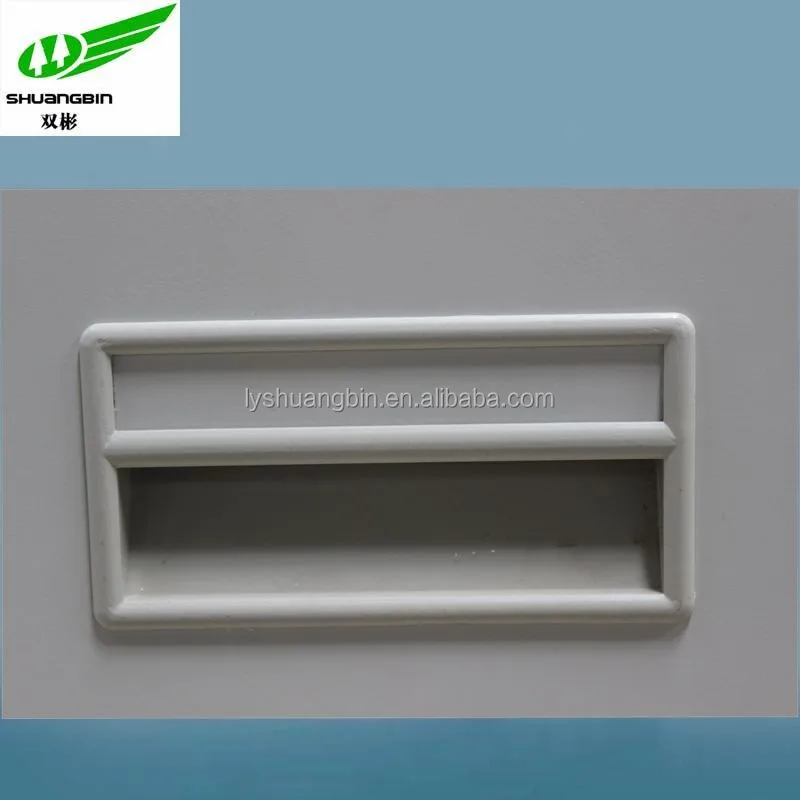 3 drawer vertical filing cabinet/steel filing cabinet locking mechanism