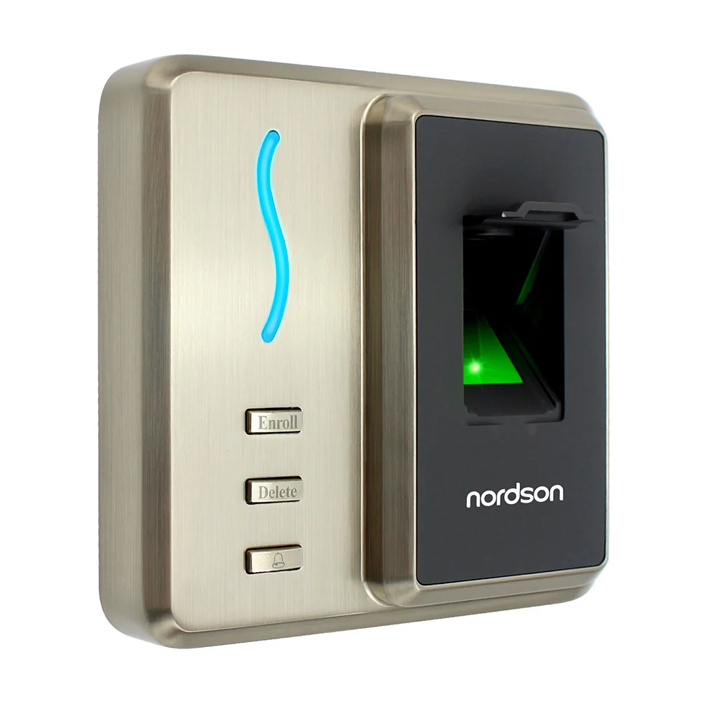 Access control and device time 3G school attendance rfid system