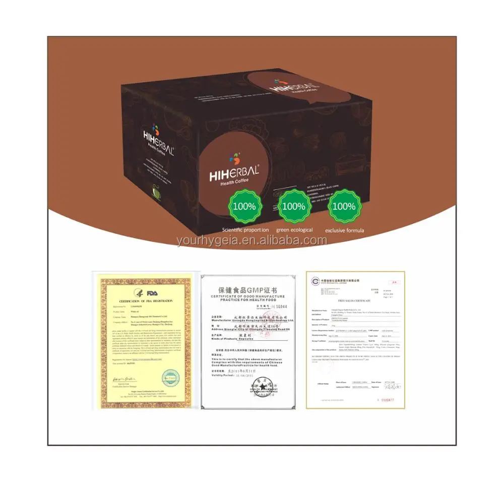 
new Fast weight loss product good drink coffee natural weight loss coffee chinese weight loss coffee 