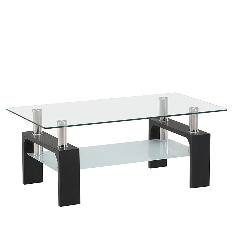 2021 мебель для гостиной новый стиль журнальный столик/современный дизайн чайного столика/журнальный столик