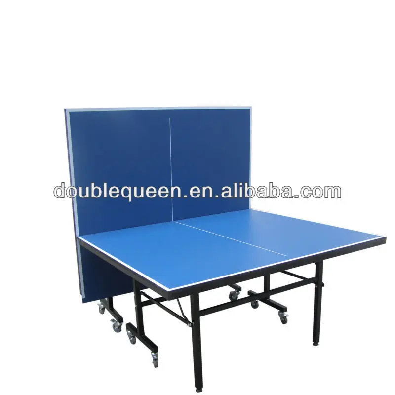 joerex table tennis table