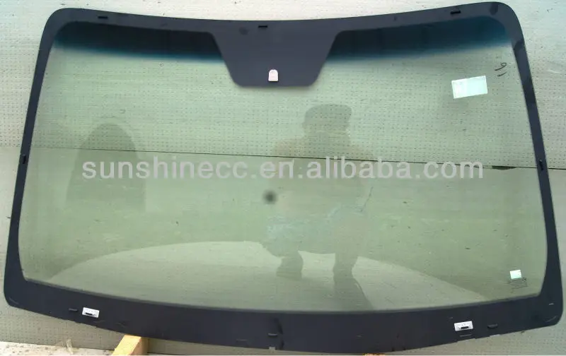 Windscreen for KIA MAGENTIS 2009-