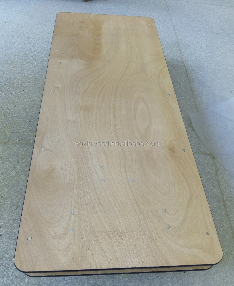 
farmhouse round dining table 