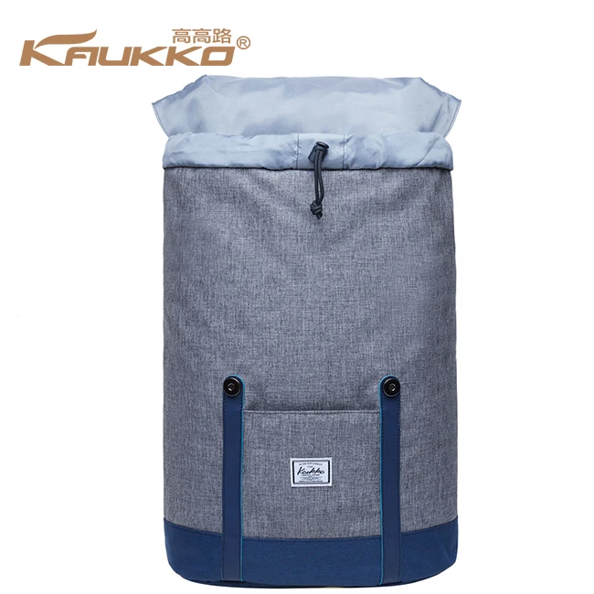 New Women College Bookbag Shoulder Bag Daypack Outdoor Travel Casual Backpack Girls Sport Hiking Backpack Wholesale Custom Logo