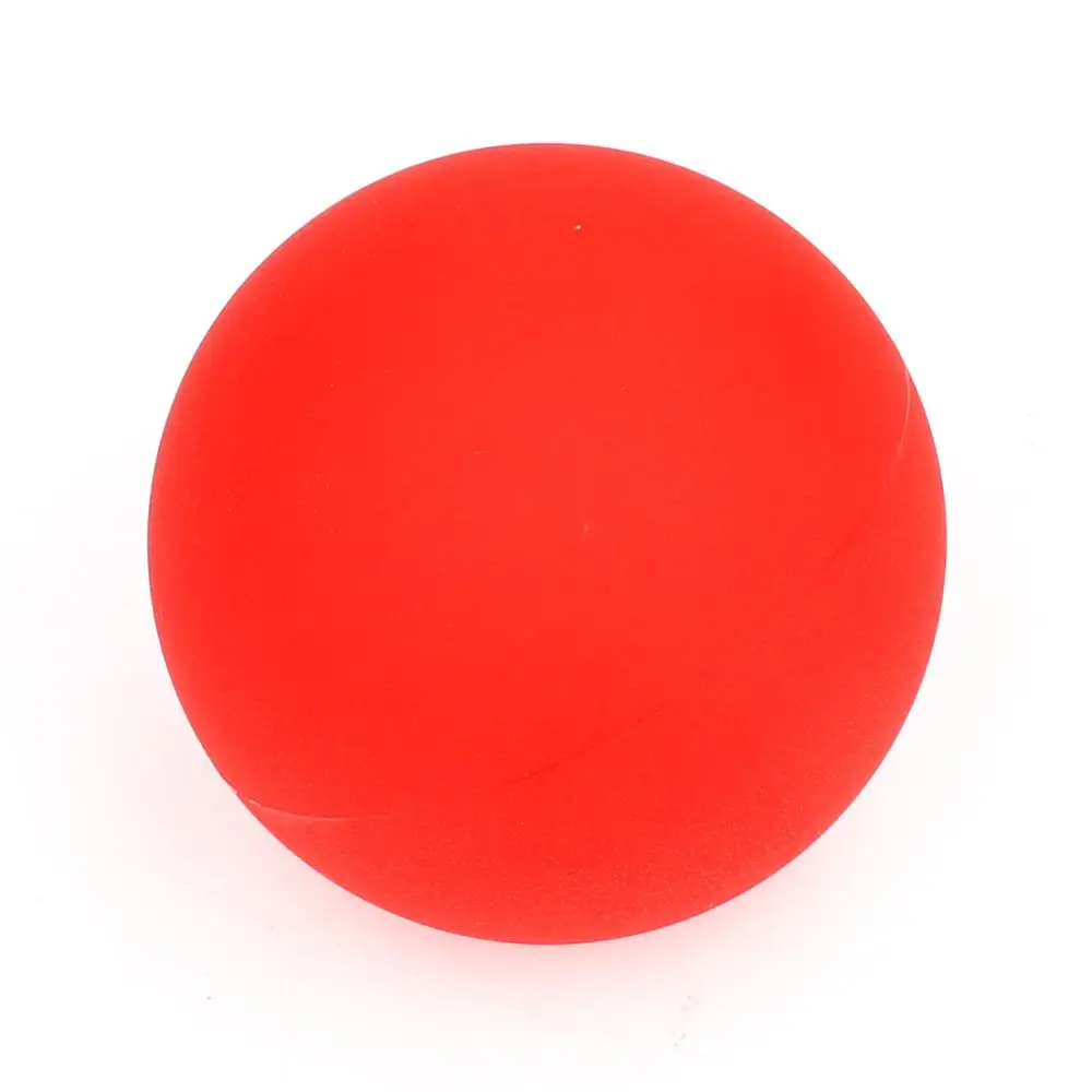 Child toys juggling balls acrobatic hand balls bounce balls