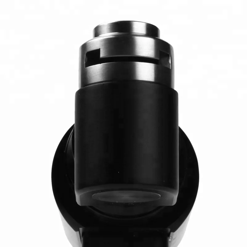 Surgical instrument sagittal saw BJ1401