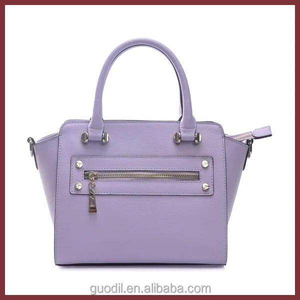 купить кожаную сумку женскую москве распродажа