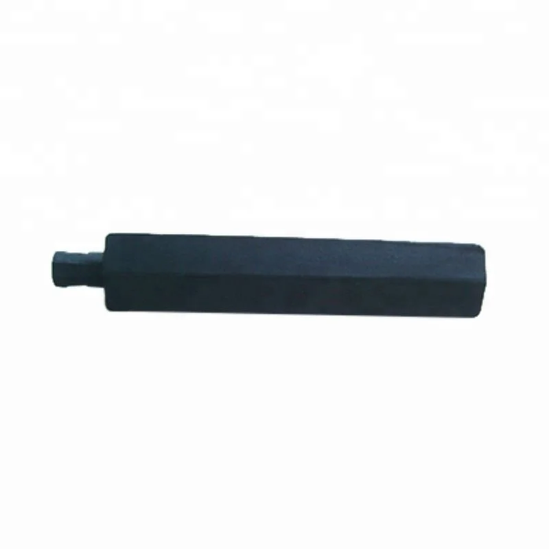 
Commercial Replacement US Market Cast Iron Fryer Burner 
