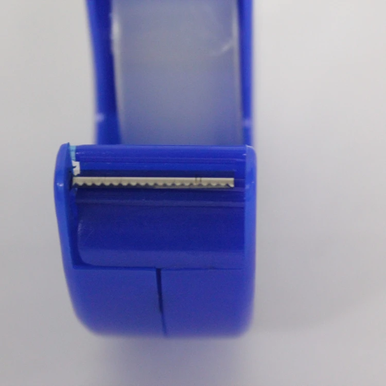 
Promotional Office Stationary Plastic Mini tape Dispenser 
