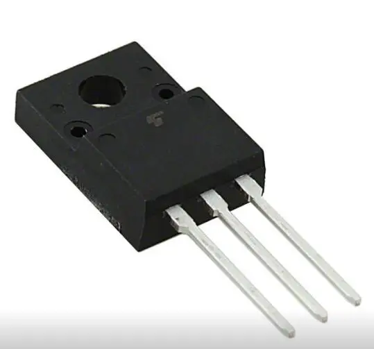 Electronic list FMH09N90E transistor 09n90e good price