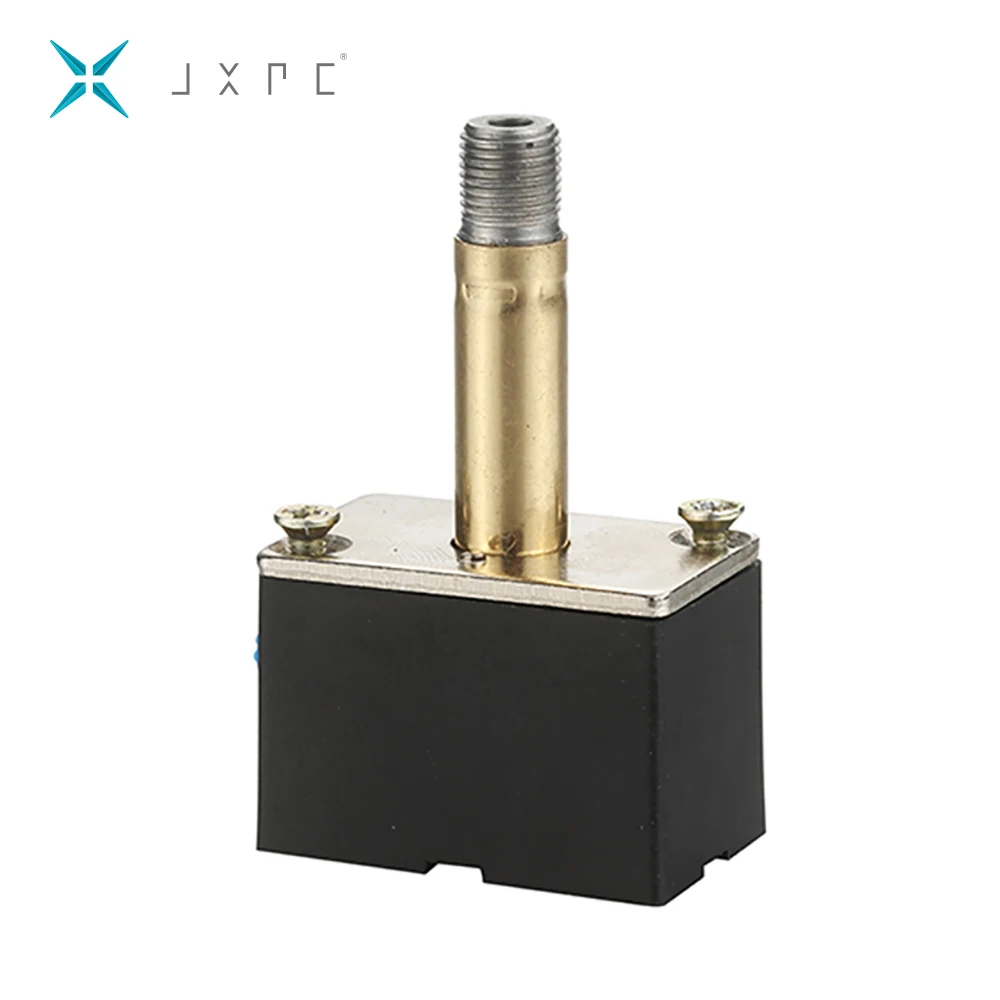 Airtac 4v210-08 контроль Тип электромагнитного клапана