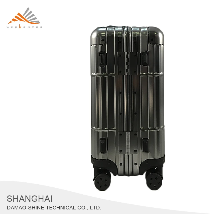 Водонепроницаемая Камера Охватывает Ручной Клади Багажа Троллейбус Случае