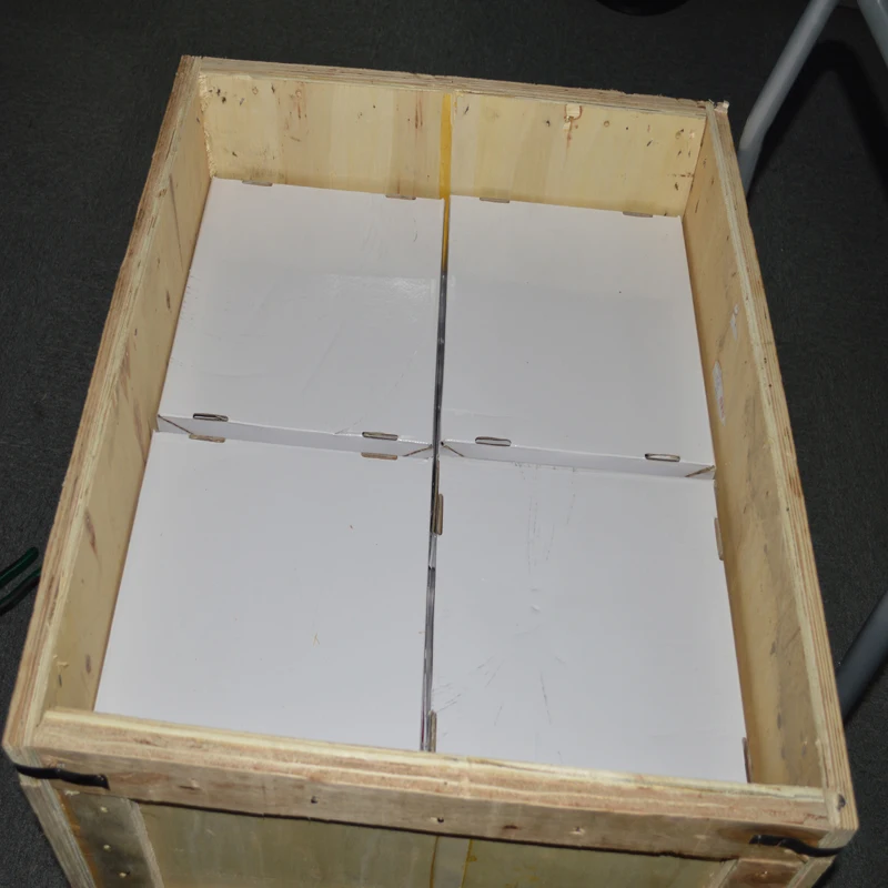 AWS welding wire Hastelloy c-276 ERNiCrMo-4