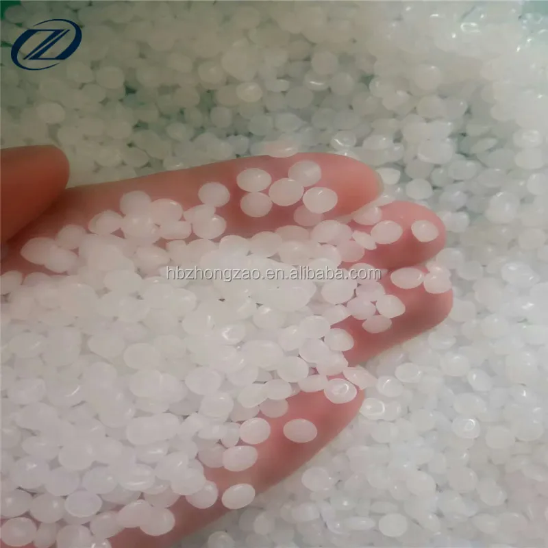 Virgin&Recycled Polycarbonate/PC Granules/Pellet/PC Raw Material manufacturer