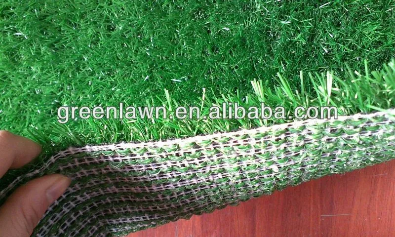 
High Quality artificial grass Model G008 artificial grass pet mat artificial grass dog toilet 