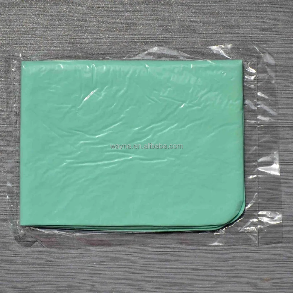 
Polyvinyl alcohol fabric pva net nonwoven synthetic chamois leather 