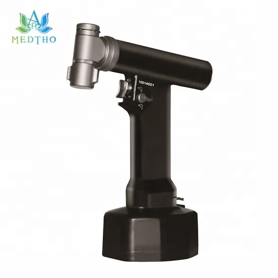 
orthopedic power drill orthopedic electric drill Oscillating Saw 