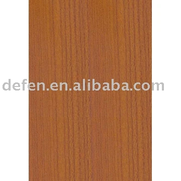 
High Pressure Laminate 