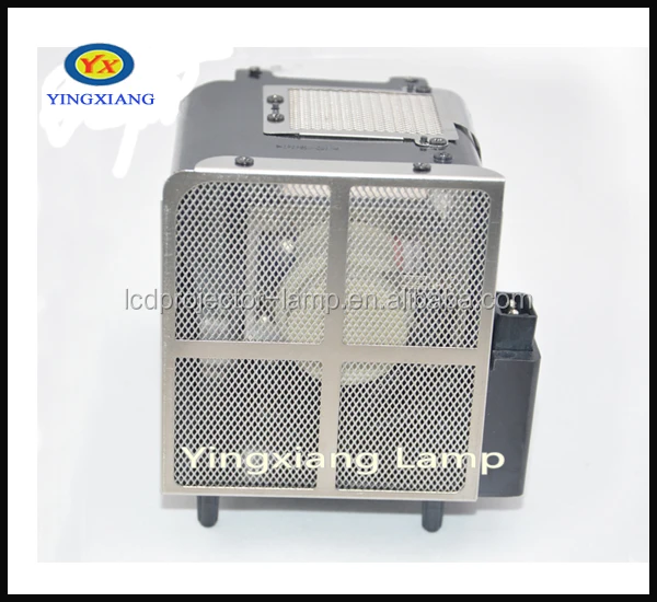 Гарантия 180 дней для Mitsubishi WD570U XD560U проекционная лампа по хорошей цене