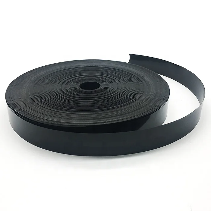 
cellulose acetate shoelace plastic tipping film for apparel cords draw string draw cords 