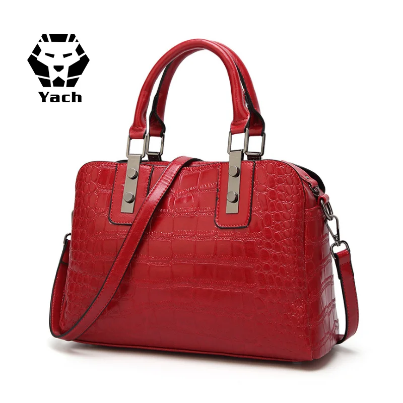 
High Quality Guangzhou Bag New Designer Genuine Leather Handbag Lady Handbag For Woman 