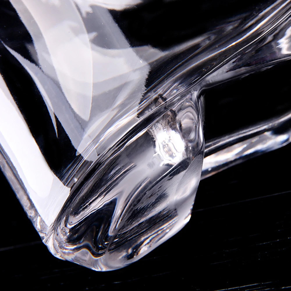 
Australia The Shoey Traditional Beer Drinking Mugs Boots Mug Cup Bud Light Shoe Glass 