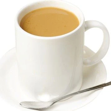 Сливочный аппарат GOYWELL T90 для молока, чая, кофе