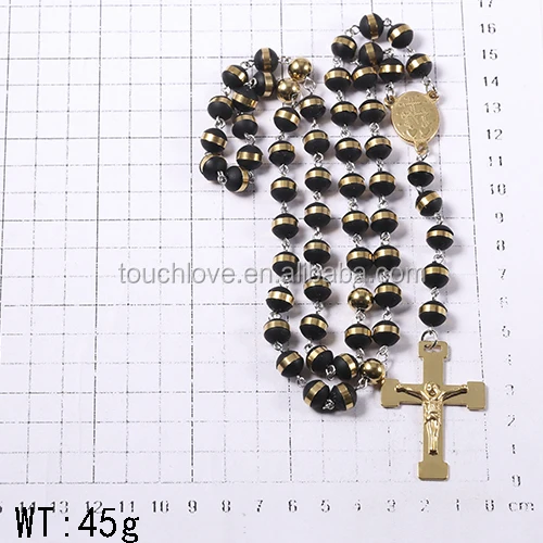 Manufacturer custom jewelry fashion jewelery jewerly mens beads necklace,designer necklace famous brands,mens fashion necklace