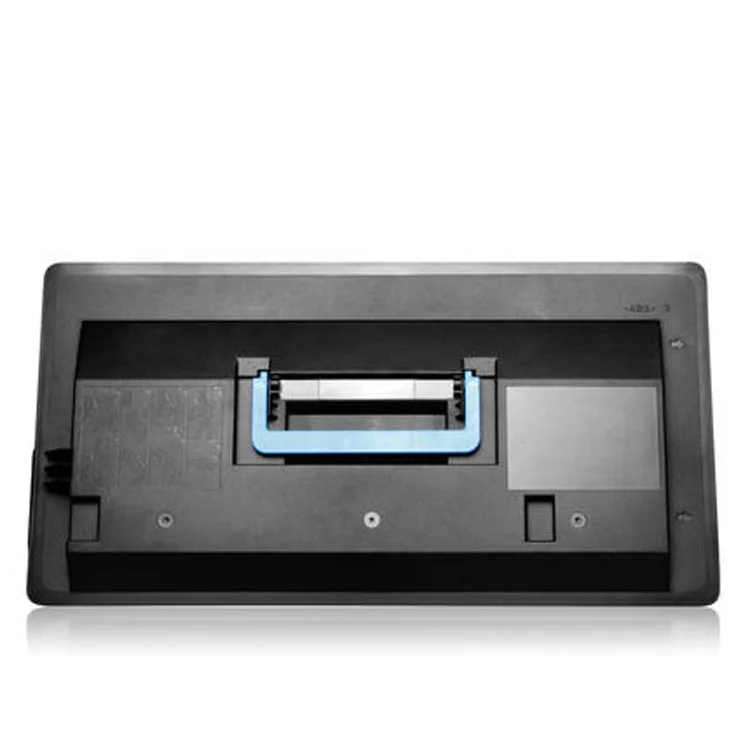 Compatible Kyocera KM3035 KM-3035 TK2530 TK-2530 Toner Cartridge For TASKalfa KM4035 KM5035 KM2530 KM3035 KM3530 KM4030
