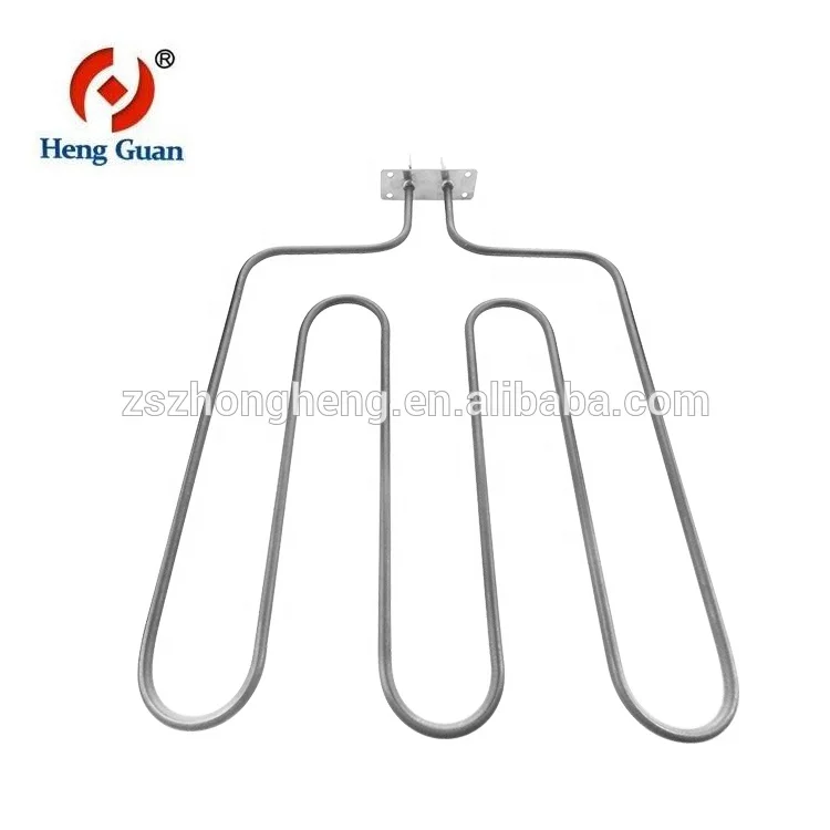 high resistance wire heating element for egg incubator