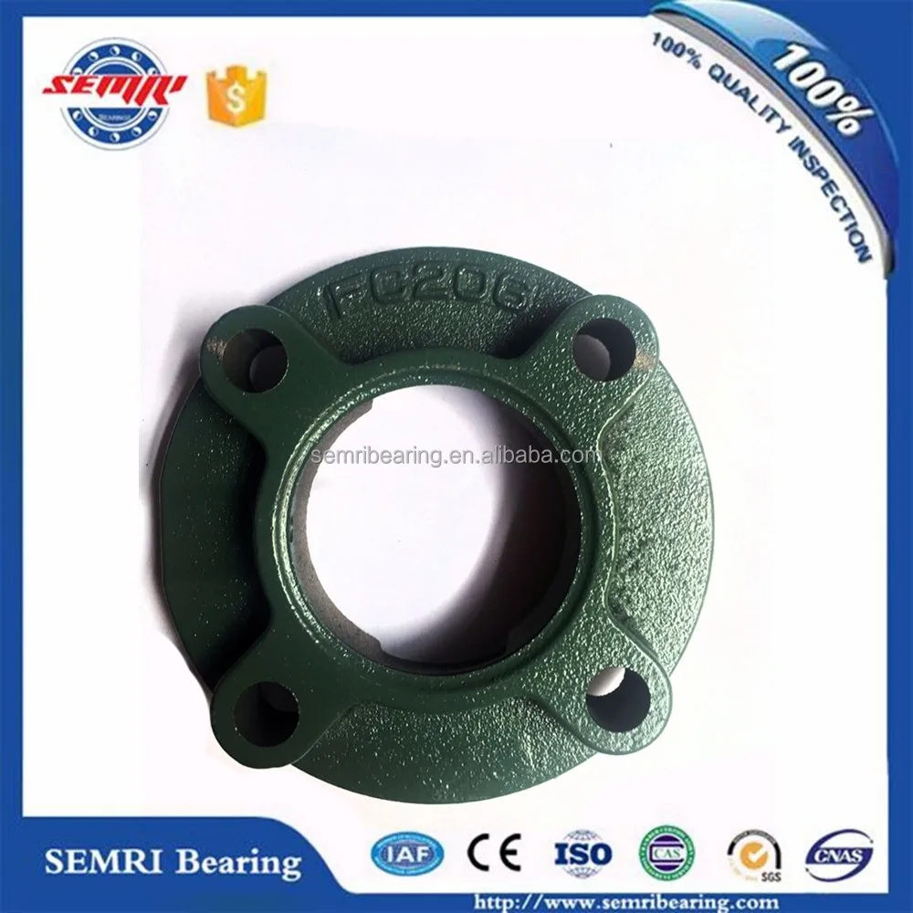 Большие специально дюймовый размер блоков из semri компании