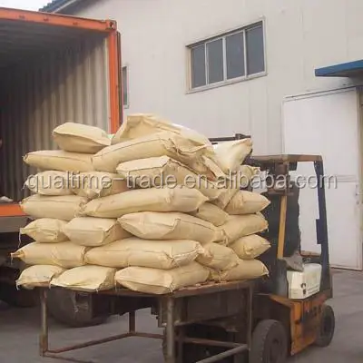 
 Подсластитель trehalose по лучшей цене  