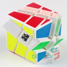 HTB1xGCQKXXXXXaeXpXXq6xXFXXXW