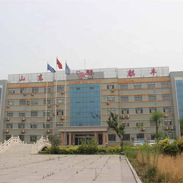 GB ER50-6 Solid Wire