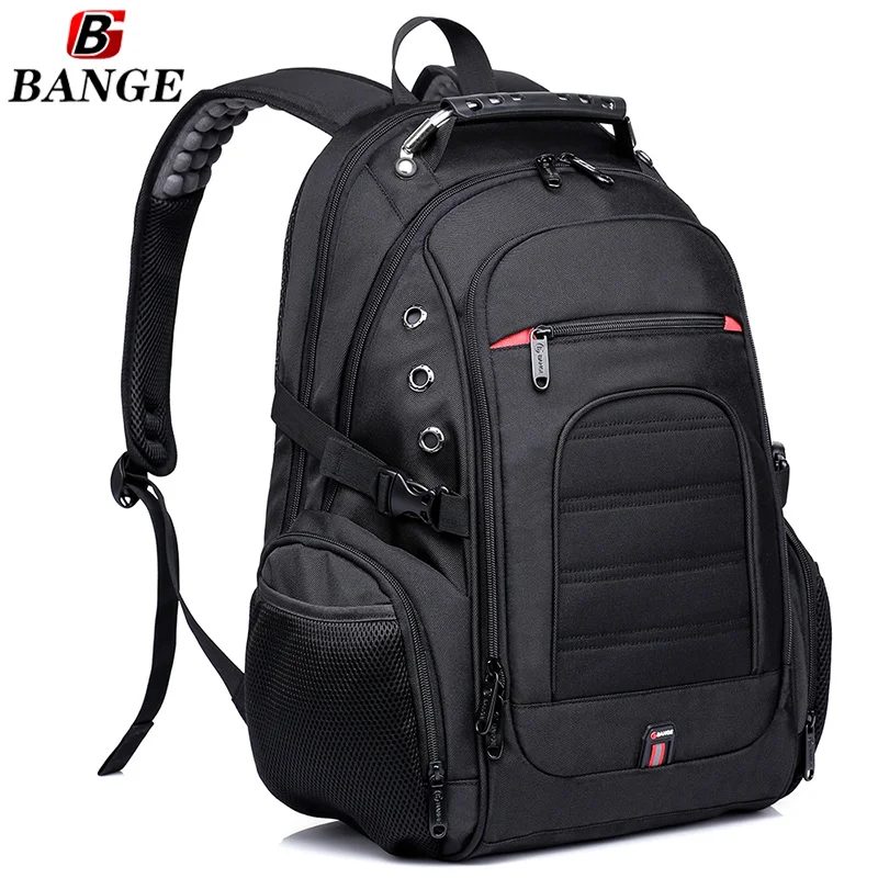 2020 hot sell trekking oxford outdoor sports wholesale picnic mens travelling hiking tactical backpack bag laptop backpack